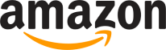 Amazon IN